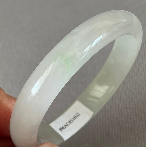 6mm white green - white,