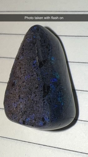 Australian andamooka matrix - australian,