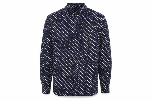 Jasper conran mens - jasper,
