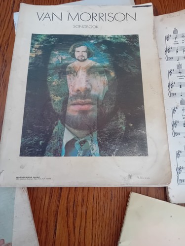 Bob dylan van - bob, .van