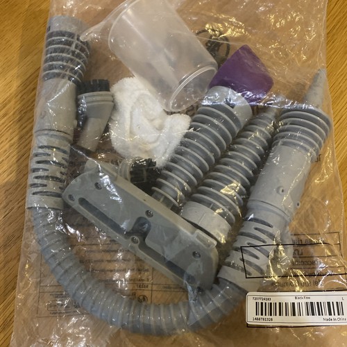 Beldray handheld - beldray,