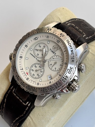 Vintage timex expedition - vintage,