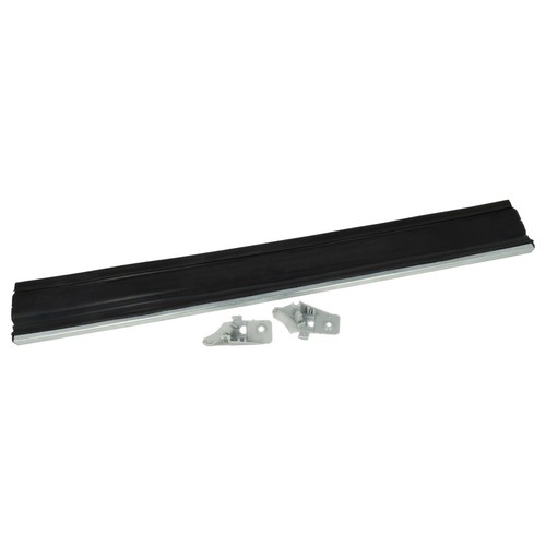 Door seal for siemens - door,
