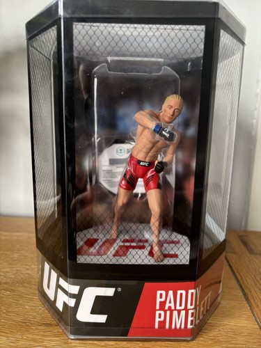 Mcfarlane ufc sportspicks - ufc,