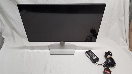 Dell s2419h fhd ips - dell,