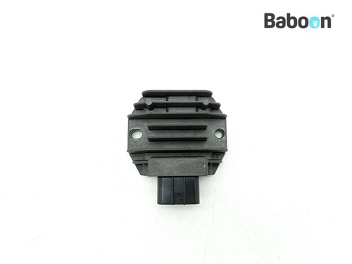 Regulator rectifier suzuki - rectifier,