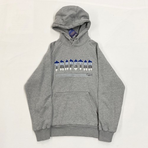 Trapstar decoded chenille - trapstar,