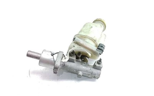 0077364491 brake pump - 0077364491, /