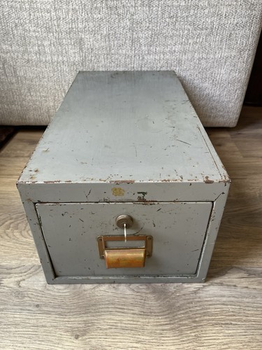 Vintage art metal construction - art,