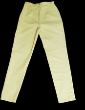 VTG Made in Italy Benetton