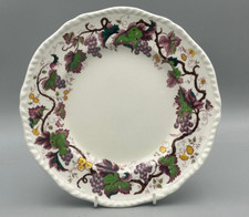Wedgwood Jefferson Old Vine -