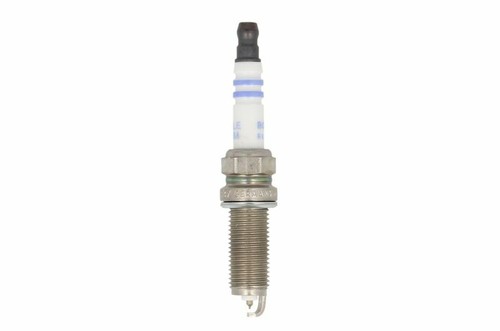 Bosch electrics 242 - 4x,