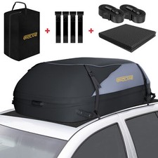 Gadlane cargo carrier - gadlane,
