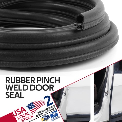 Auto lock seal - auto,