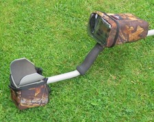 Scope 5mx 2mx 4zx - cs, 5mx/2mx/4zx