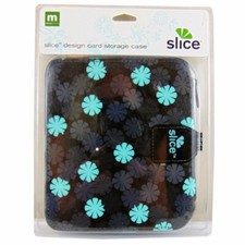 SLICE Making Memories Design