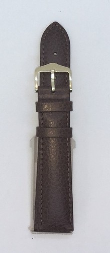 New hirsch kansas brown - hirsch,
