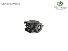 GENUINE RANGE ROVER V8