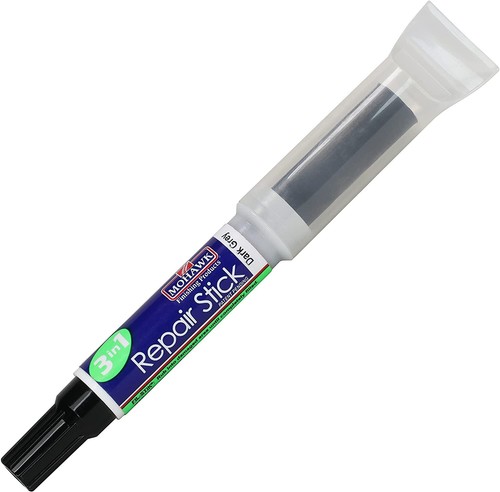 Mohawk finishing products in - mohawk, 3