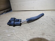 Renault Espace Mk4 02-06 2.2 dCi G9T engine wiring harness loom connector plug v