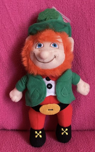 Mcginty mcmurfy irish - mcginty, “mcmurfy”