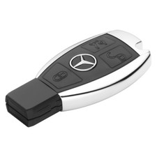 Mercedes Benz USB Flash Drive