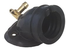 Intake Manifold Piaggio