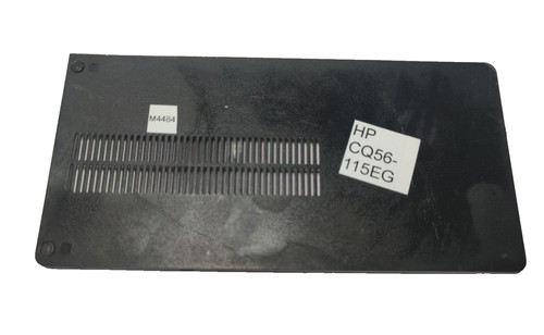 Compaq presario cq56 - cq56, hdd