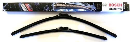 For vauxhall zafira - for,