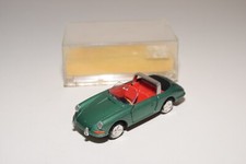 A43 1:43 SABLON BELGIUM