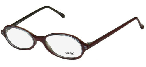 Enjoy eyeglasses frame glasses - enjoy,