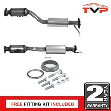 Mazda Rx-8 1.3 Approved