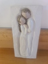 Willow Tree Demdaco Ornament