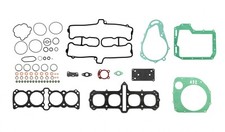 997960 Full Gasket Set for