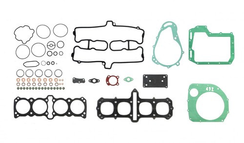 997960 full gasket set - 997960,