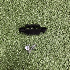 Powakaddy FW/C2 Anderson Connector Housing