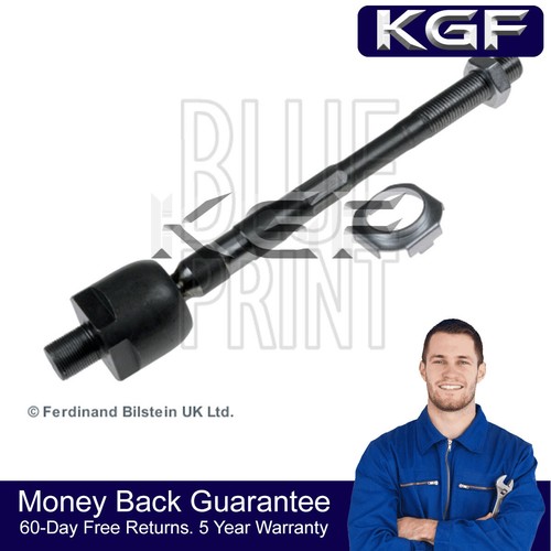 Kgf tie rod end - tie, fits