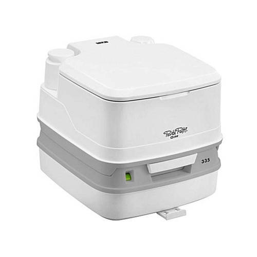 Thetford porta potti - thetford, porta-potti