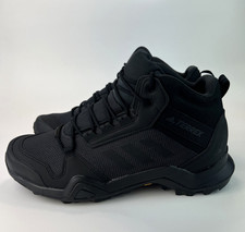 Adidas Terrex AX3 Mid Gore-Tex