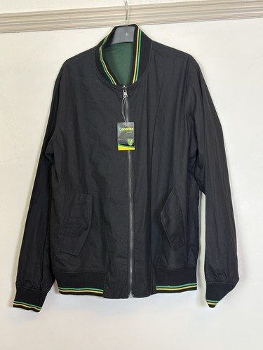 Norwich city football men’s