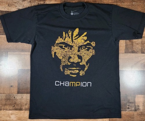 Manny pacquiao shirt mens - manny,