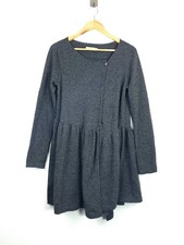 Cabbages & Roses Wool and