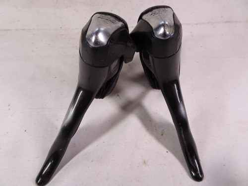 Shimano 105 5600 10x2 speed