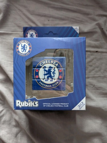 Rubik cube premiership - rubik,
