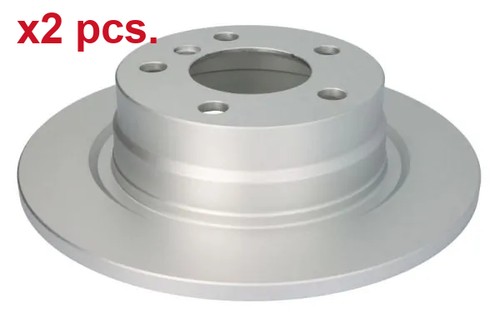Pcs 120 5 160 - x2,