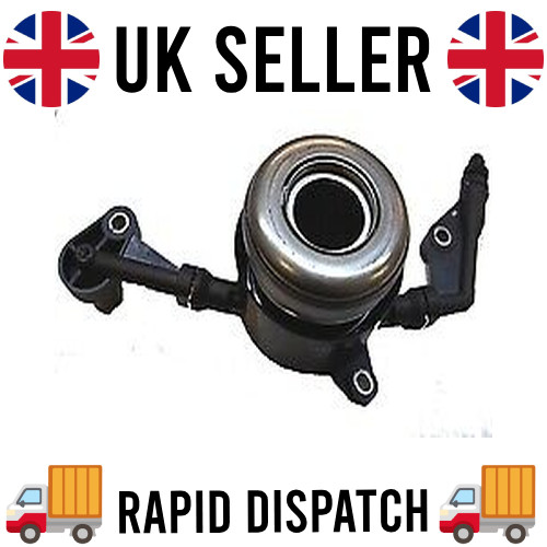 National clutch component - clutch,