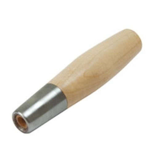 Rose wood replacement - wood,