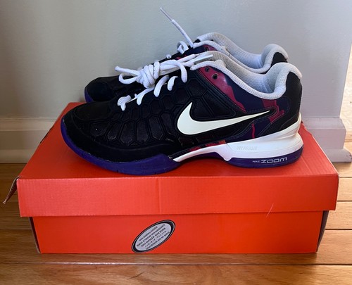 Nike air zoom breathe 2k12 - zoom,