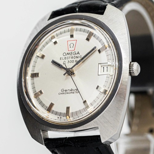 Vintage 1972 near mint - **near, mint**