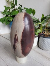 14 inch -Shiva lingam stone